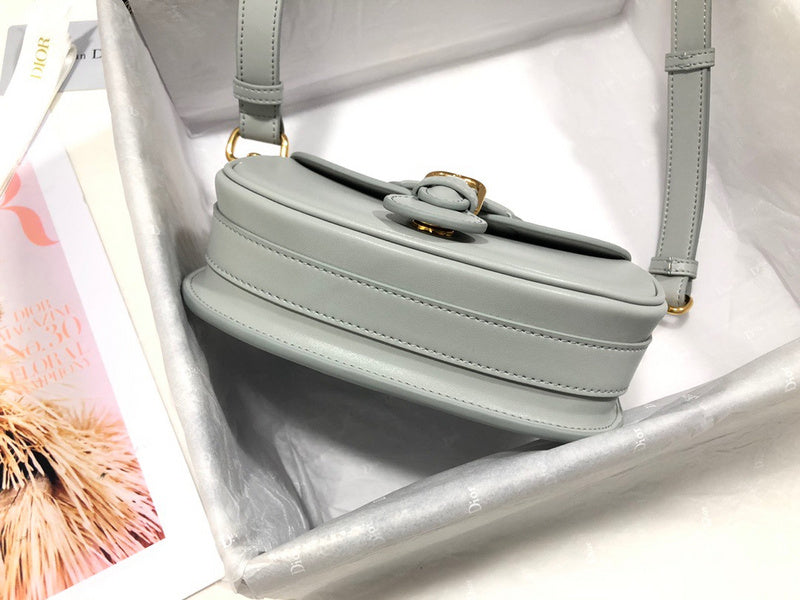 LO - DYOR   BAGS FOR WOMEN - FASHION LUXURY BAGS 263