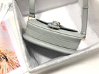 LO - DYOR   BAGS FOR WOMEN - FASHION LUXURY BAGS 263