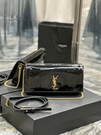 YSL BAGS - WOMEN LOVE LUXURY BAGS - 210