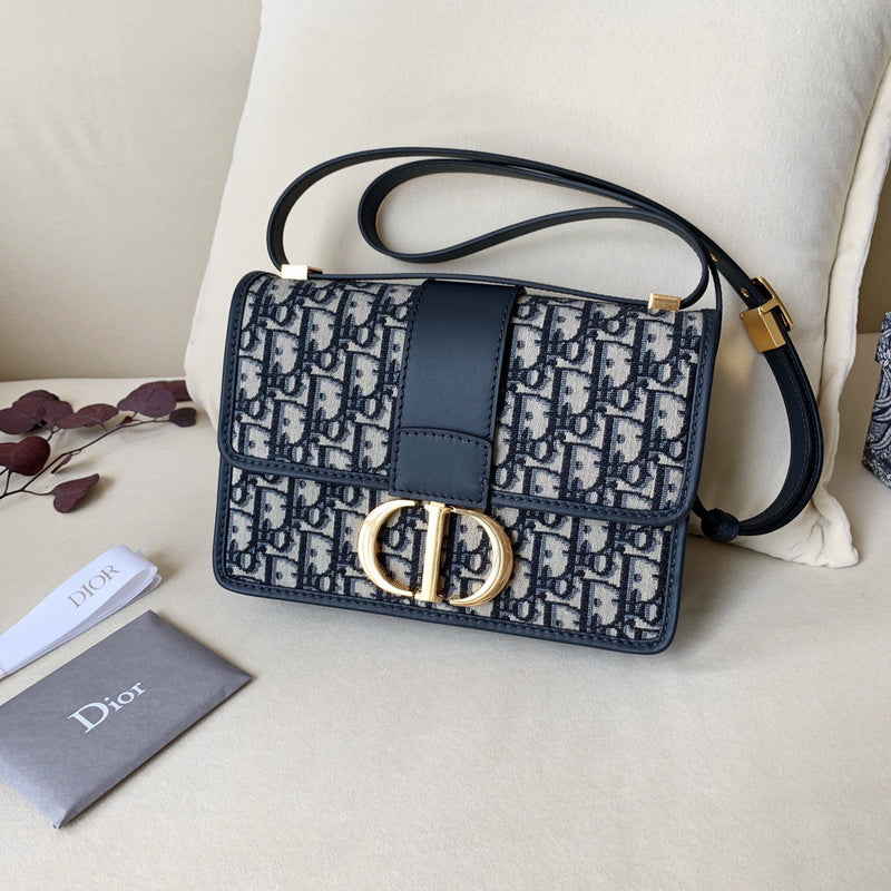 LO - DYOR   BAGS FOR WOMEN - FASHION LUXURY BAGS 243