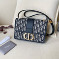 LO - DYOR   BAGS FOR WOMEN - FASHION LUXURY BAGS 243