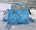 BLN-CIAGA WOMEN LUXURY BAGS - 129
