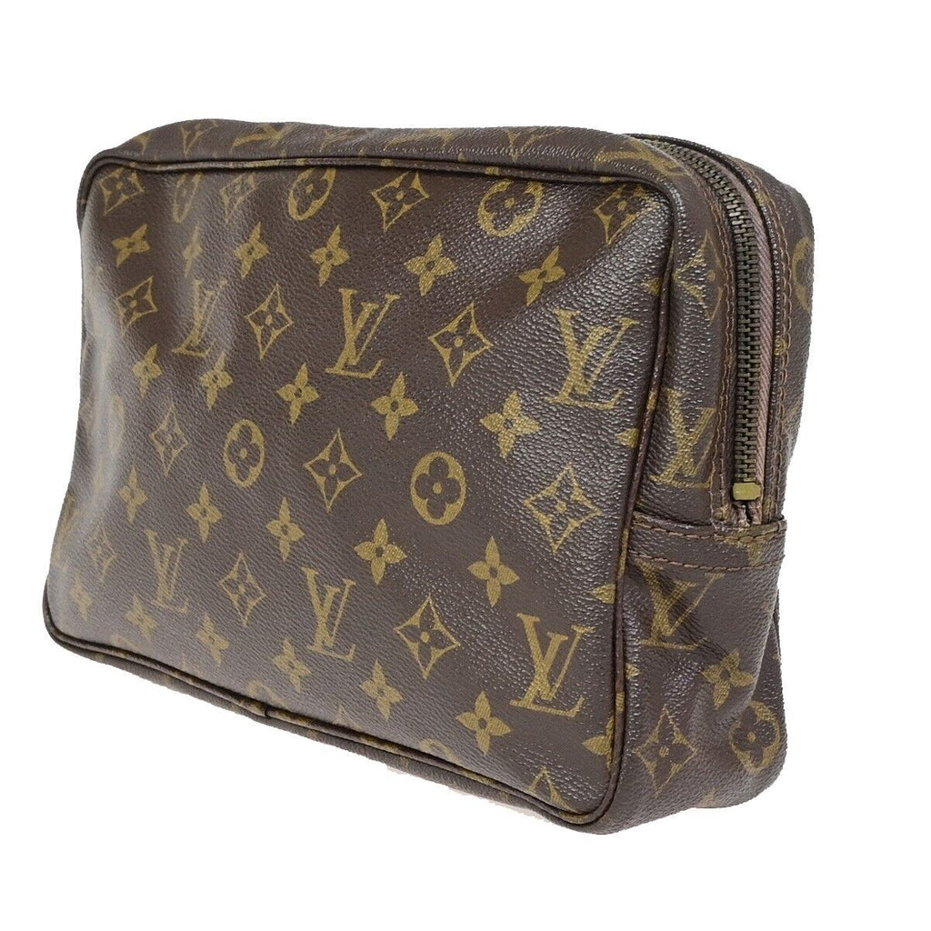 LO-LV bags 1599