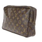 LO-LV bags 1599