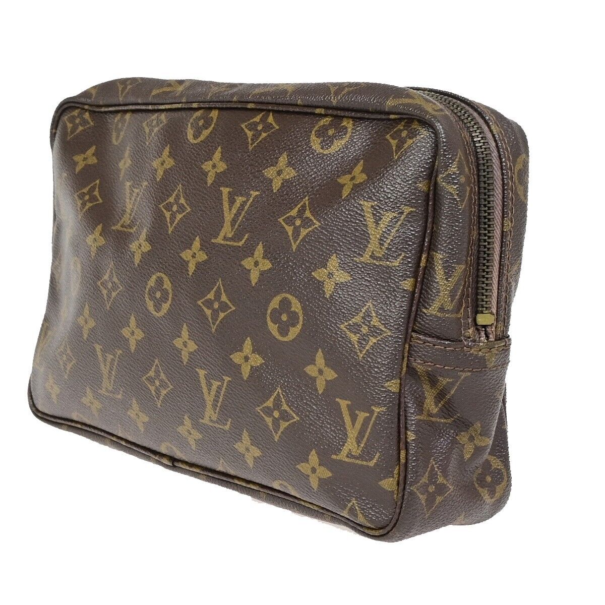 LO-LV bags 1599
