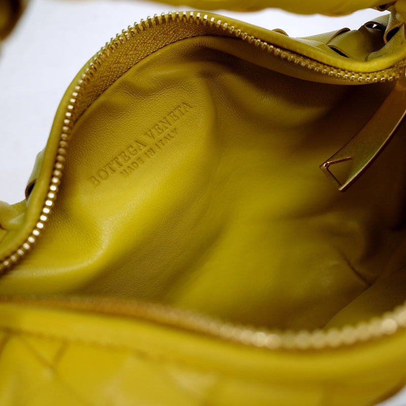 LO - BV Bags - 134