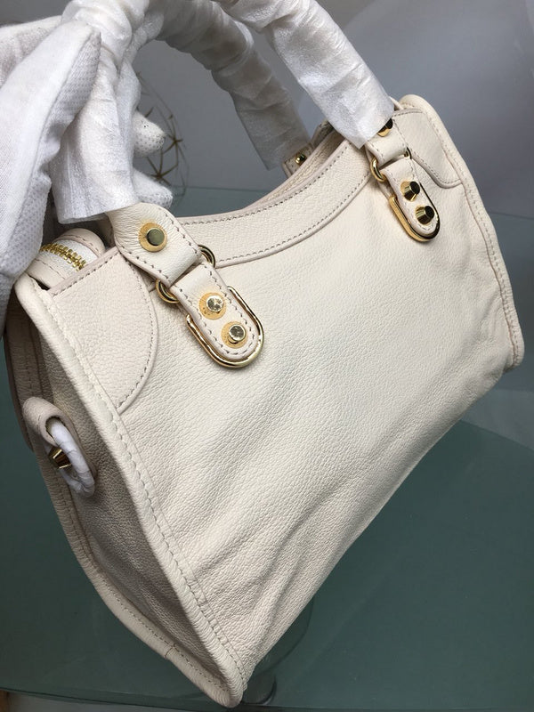LO BAGS - BGA BAGS - 157