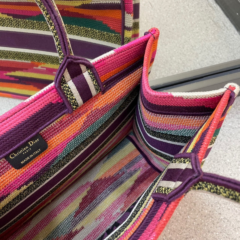 LO - DYOR   BAGS FOR WOMEN - FASHION LUXURY BAGS 306