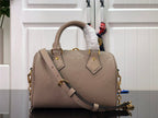 LO - LV Bags - 16407
