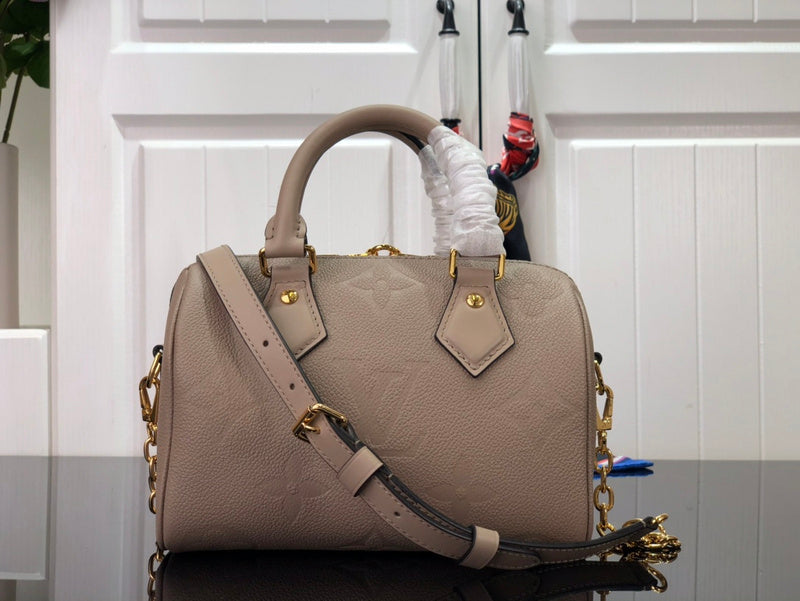 LO - LV Bags - 16407