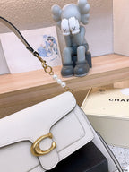 LO - CCH Bags - 019