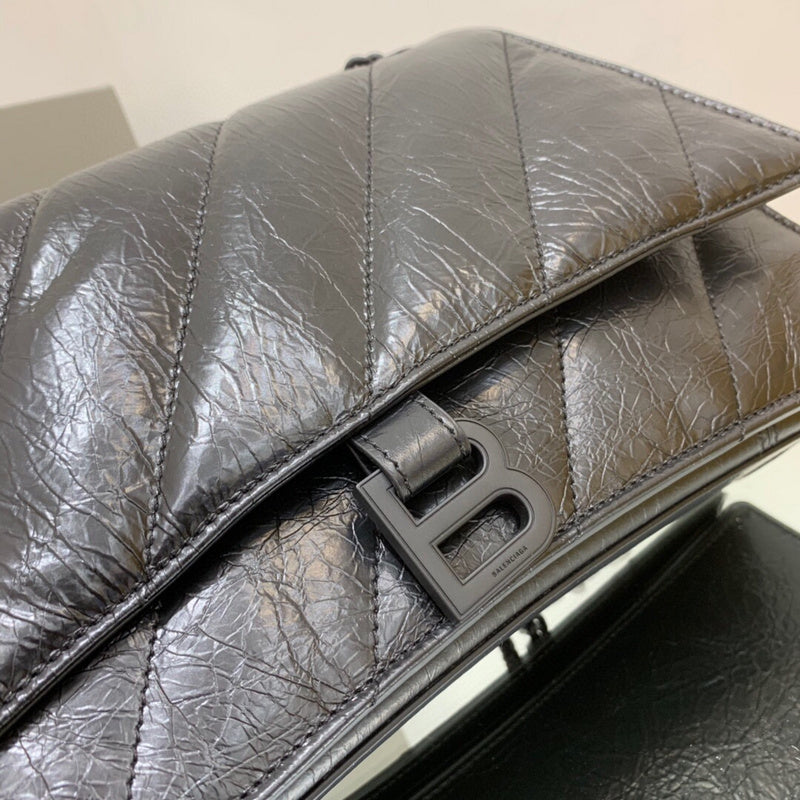 LO - BGA Bags - 2554