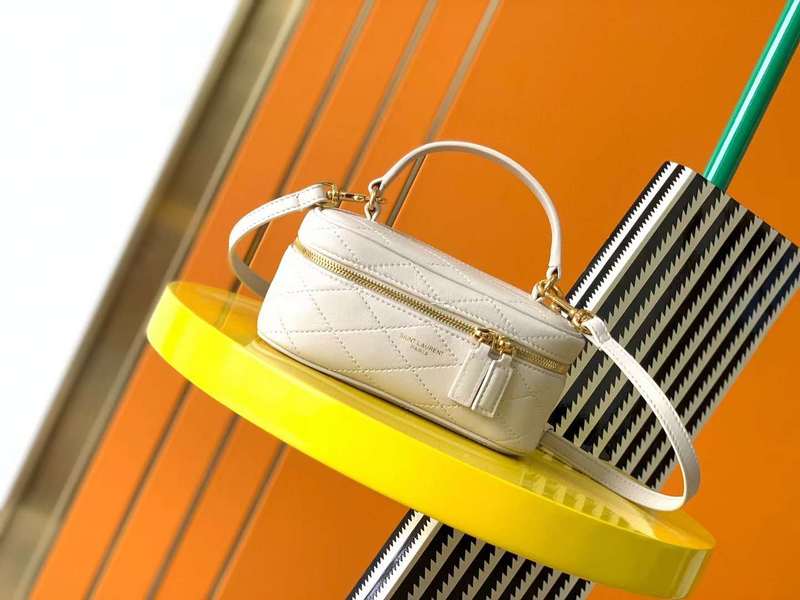 Lusso Official - SLY Bags 232