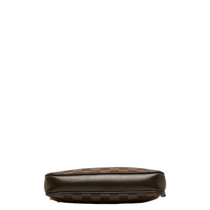 LO-LV bags 1762