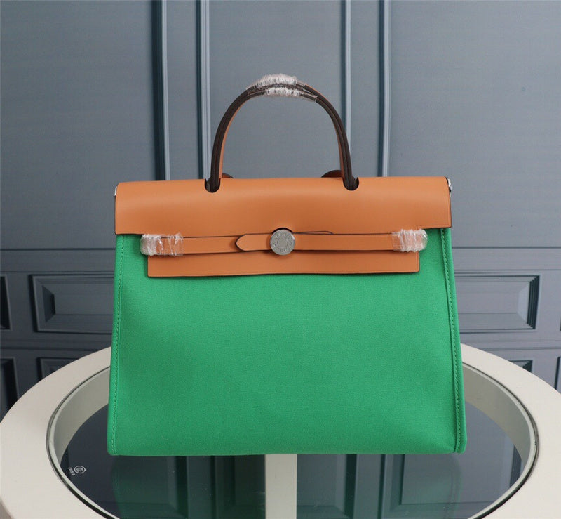 LO - HMS Luxury Bags - 499
