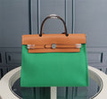 LO - HRMS DESIGNER BAGS - WOMEN BAGS - 499