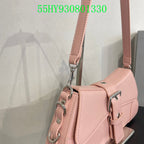 LO - BGA Bags - 2150