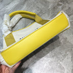 LO - BGA Bags - 993