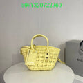 LO - BGA Bags - 2212