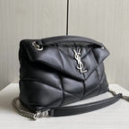 LO - CHL  BAGS FOR WOMEN - FASHION LUXURY BAGS -2247
