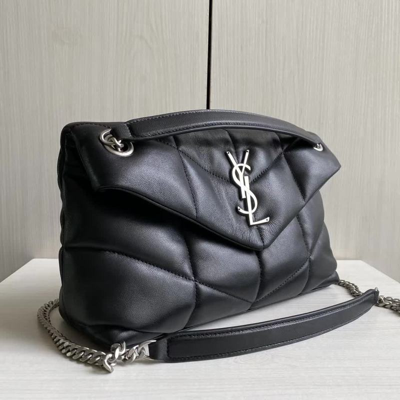 LO - CHL  BAGS FOR WOMEN - FASHION LUXURY BAGS -2247