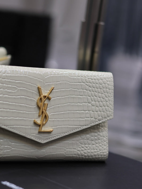 BB - YSL Bag - 4005