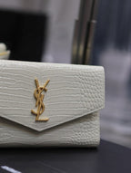 BB - YSL Bag - 4005