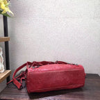 LO BAGS - BGA BAGS - 964