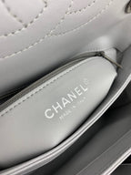 LO - CHL Bags - 2089