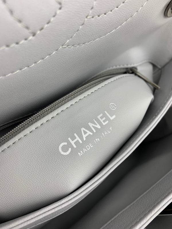 LO - CHL Bags - 2089