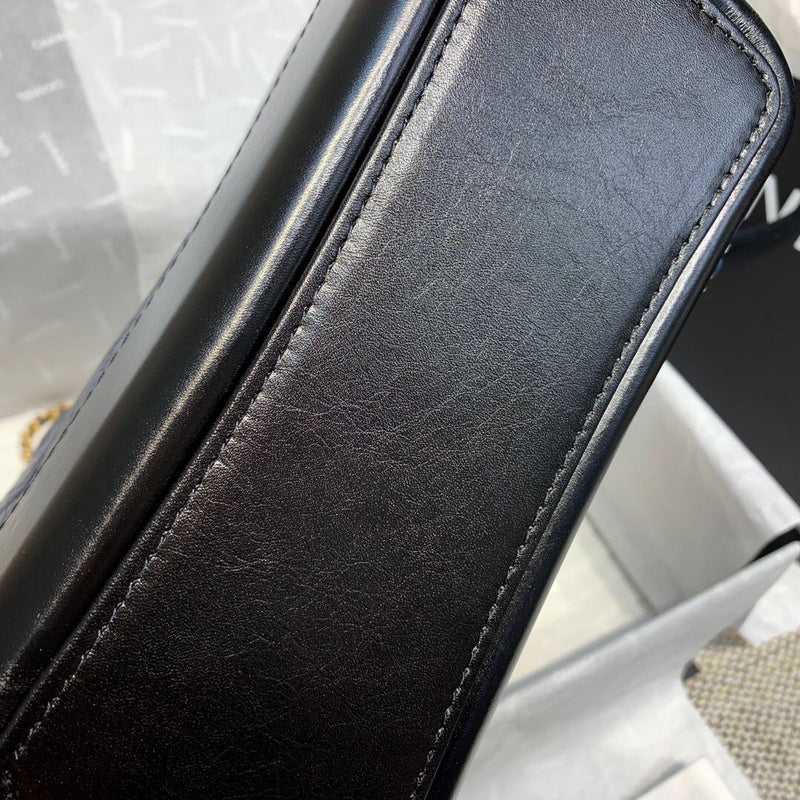 LO - CHL Bags - 2134