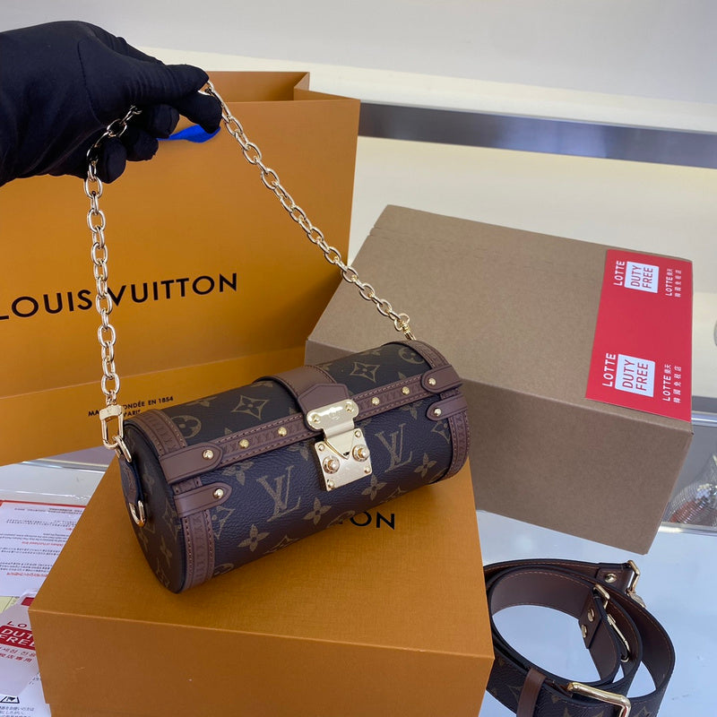 LO - LV Bags - 15072