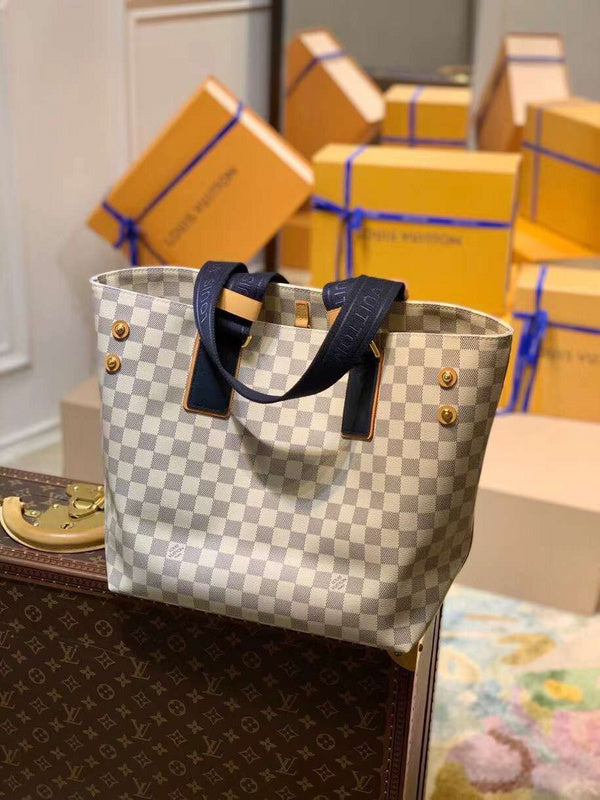 BB - LV Bags - 17274