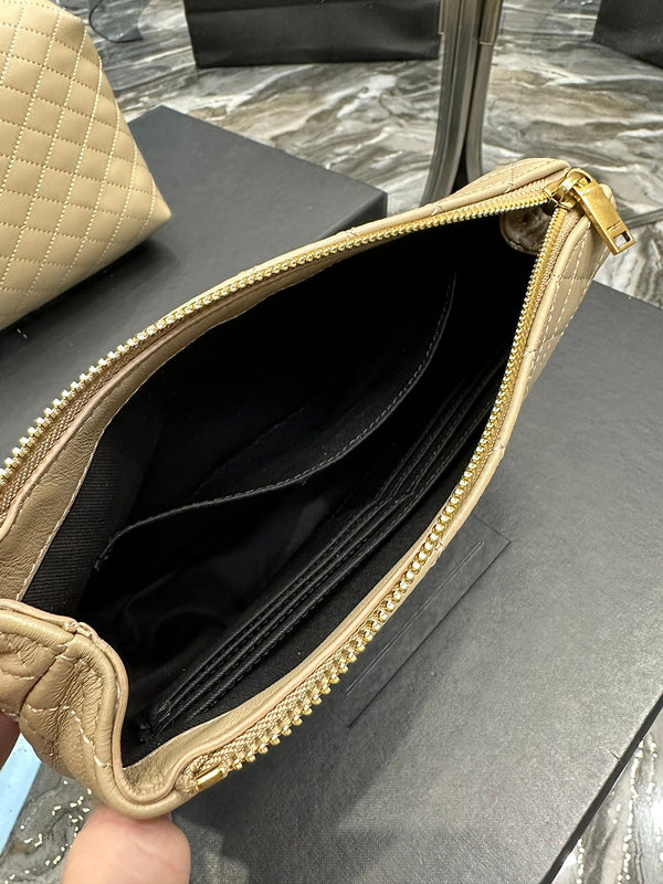 YSL BAGS - WOMEN LOVE LUXURY BAGS - 2118