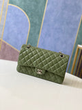 Lusso Official -  CHL BAGS  - 416