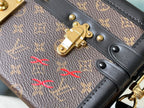 LO - LV Bags - 16672