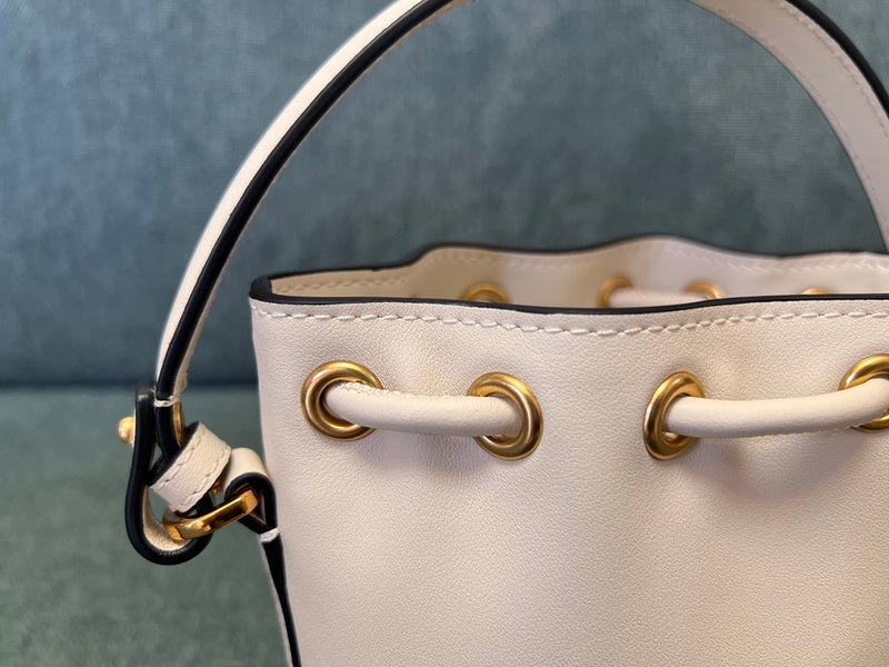 Lusso Official - LUXURY YSL BAGS - 1052