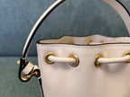 Lusso Official - LUXURY YSL BAGS - 1052
