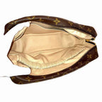 LO-LV bags 1478