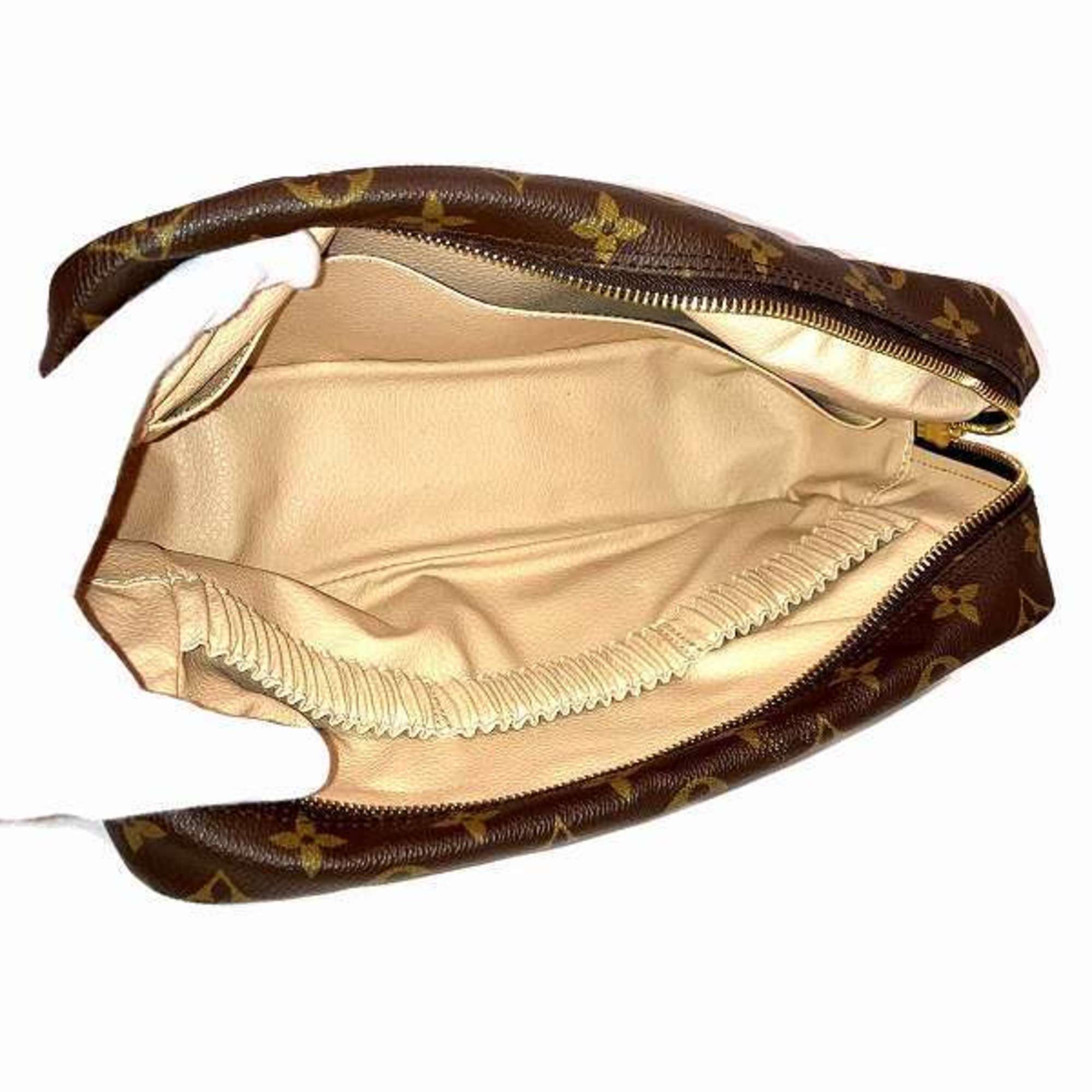 LO-LV bags 1478