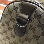 LO - GCC Bags - 1206