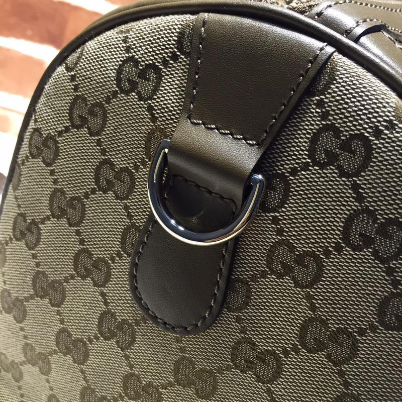 LO - GCC Bags - 1206