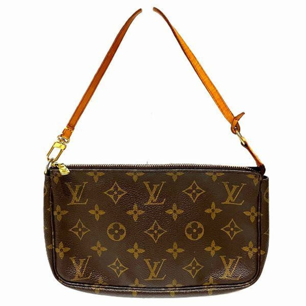 LO-LV bags 1469