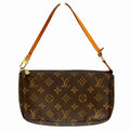 LO-LV bags 1469