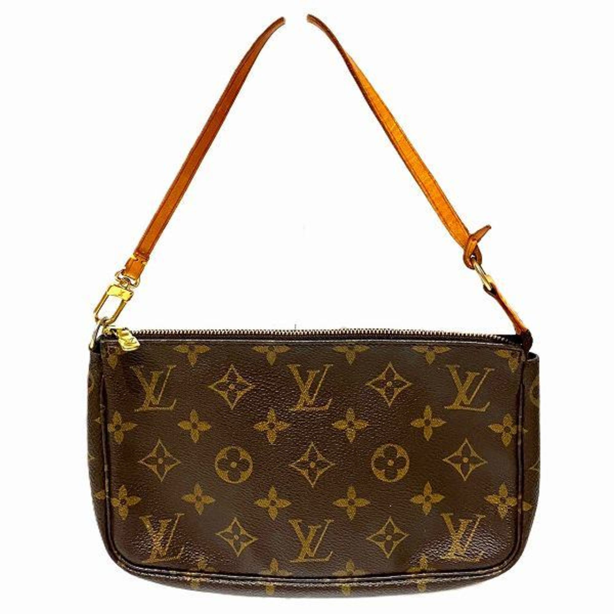 LO-LV bags 1469