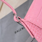 LO BAGS - BGA BAGS - 382