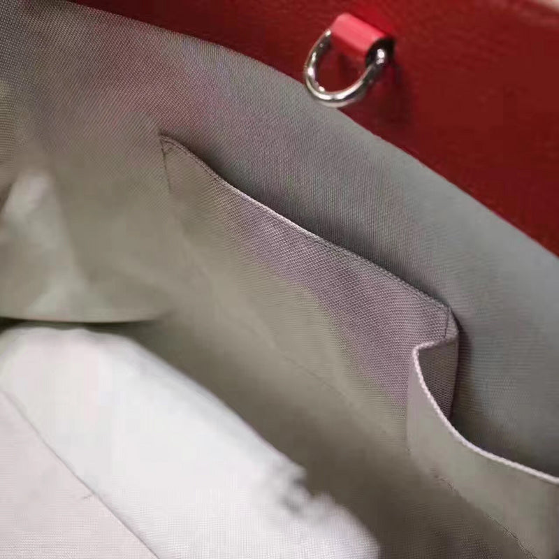 LO - GCC Bags - 2242