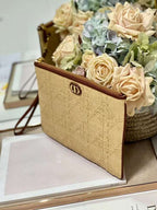 LO - DYOR   BAGS FOR WOMEN - FASHION LUXURY BAGS 010