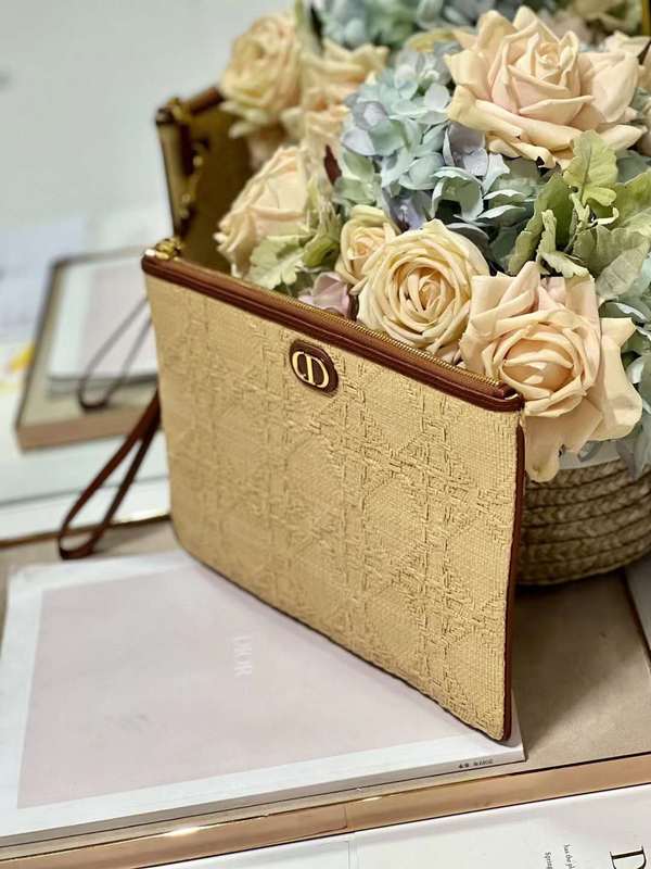 LO - DYOR   BAGS FOR WOMEN - FASHION LUXURY BAGS 010