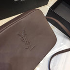 BB - YSL Bag - 2670